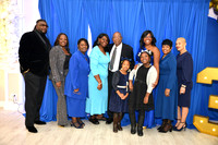 20251220-AGM30th-004