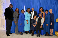 20251220-AGM30th-005