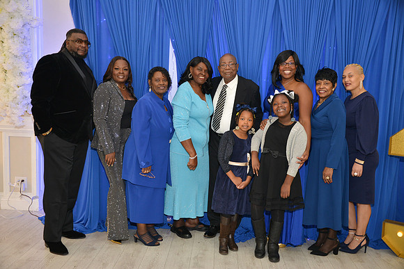 20251220-AGM30th-005