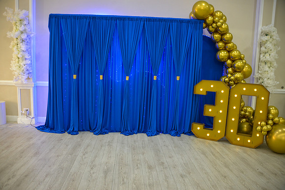 20251220-AGM30th-001