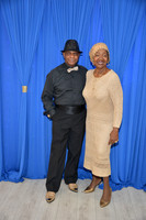 20251220-AGM30th-006