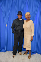 20251220-AGM30th-007