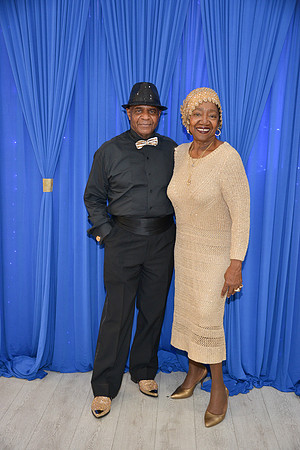 20251220-AGM30th-007