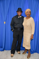 20251220-AGM30th-008