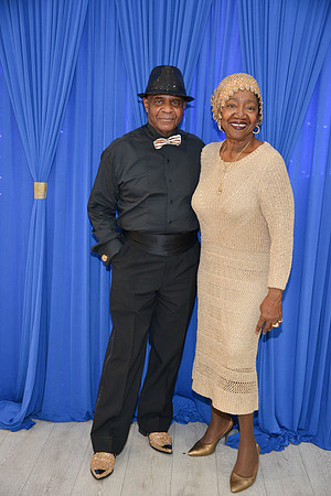20251220-AGM30th-008