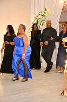 20251220-AGM30th-012