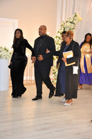 20251220-AGM30th-013