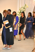 20251220-AGM30th-014