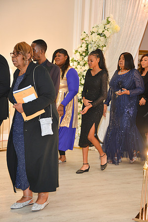 20251220-AGM30th-014