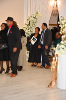 20251220-AGM30th-018