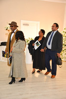 20251220-AGM30th-019