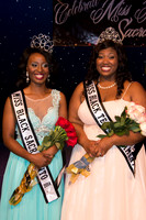 2014 Event MBS Pageant