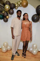20250802-Demetrias--008