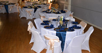 20250621-Joyce80th-003