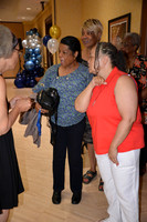20260626-Henry89bday-12