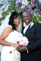 2014 Wedding - Jacks