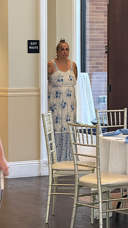IMG_5501