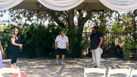 IMG_5495