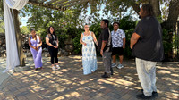 IMG_5491