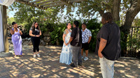 IMG_5485