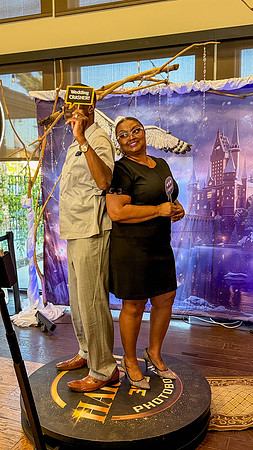 20240813-Ortega_252