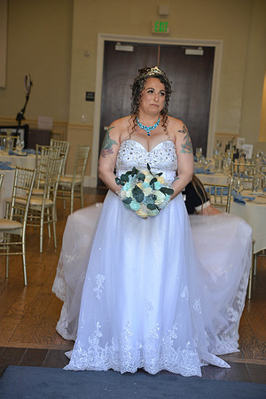 20240813-Ortega_103