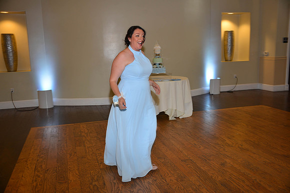 20240813-Ortega_279