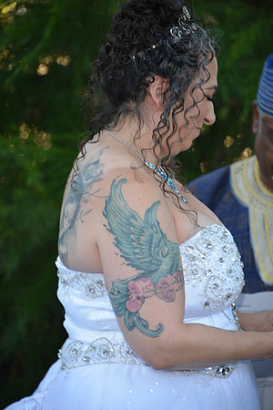 20240813-Ortega_120