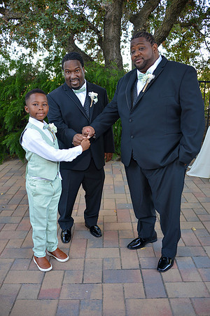 20240813-Ortega_184