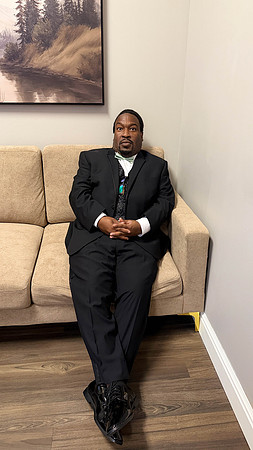 20240813-Ortega_077