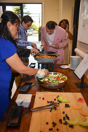 20240813-Ortega_239