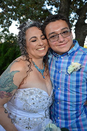 20240813-Ortega_205