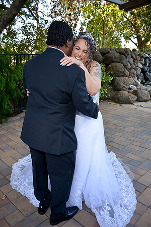20240813-Ortega_174