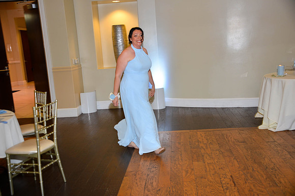 20240813-Ortega_278