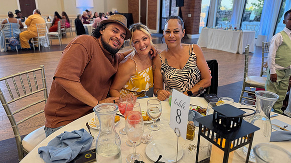 20240813-Ortega_238