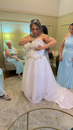 20240813-Ortega_032