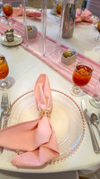 20240815-DeborahShower_002