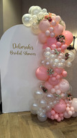20240815-DeborahShower_005