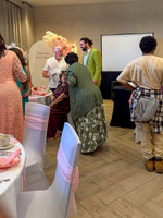 20240815-DeborahShower_007