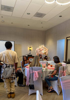 20240815-DeborahShower_006