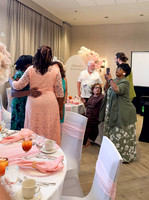 20240815-DeborahShower_008