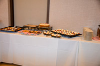 20240815-DeborahShower_011