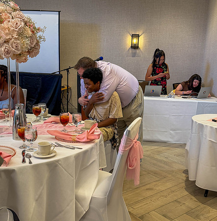 20240815-DeborahShower_010