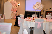 20240815-DeborahShower_015