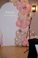 20240815-DeborahShower_016