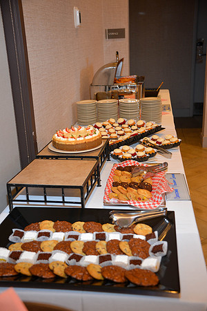 20240815-DeborahShower_027