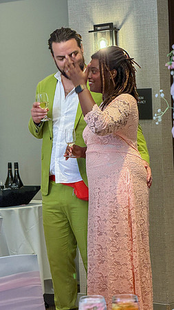 20240815-DeborahShower_026