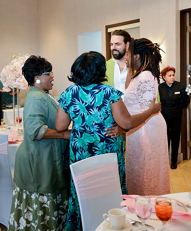 20240815-DeborahShower_029