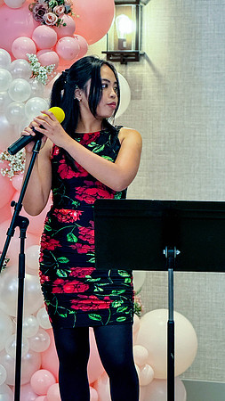 20240815-DeborahShower_028
