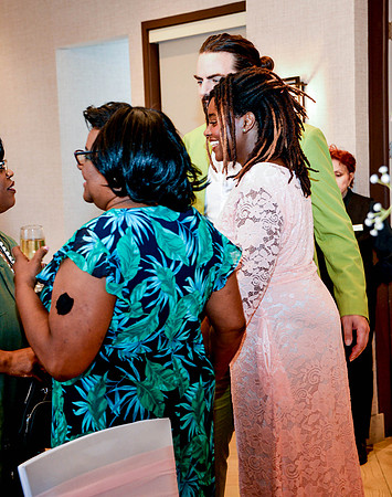20240815-DeborahShower_030